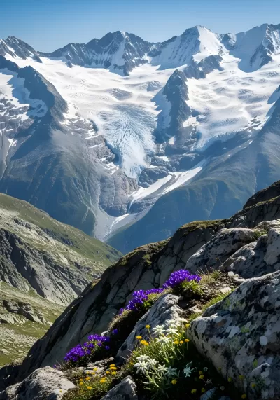 Imagen PNG para descargar